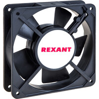 Rexant RQA 12025HSL 220VAC 72-6120