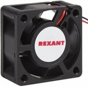 Rexant RX 4020MS 24VDC 72-4041 фото