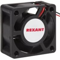 Rexant RX 4020MS 24VDC 72-4041