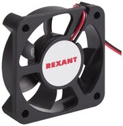 REXANT RX 5010MS 12VDC фото