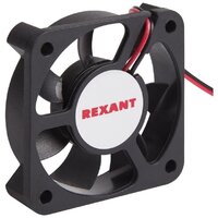 REXANT RX 5010MS 12VDC