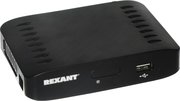 Rexant RX-510 фото