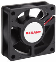 Rexant RX 6020MS 12VDC 72-5061 фото