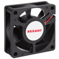 Rexant RX 6020MS 12VDC 72-5061