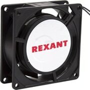 Rexant RX 8025HS 220VAC 72-6080 фото