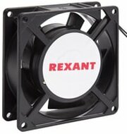 Rexant RX 9225HS 220VAC 72-6090 фото