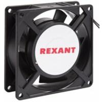 Rexant RX 9225HS 220VAC 72-6090