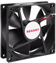 Rexant RX 9225MS 24VDC 72-4090 фото