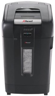 Rexel Auto+ 750X фото