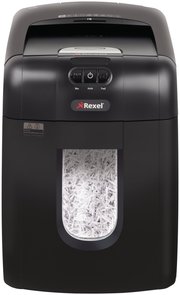 Rexel Auto+ 130X фото