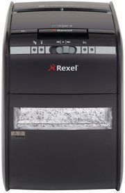 Rexel Auto+ 90X фото