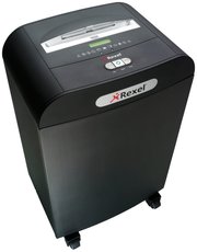 Rexel Mercury RDM1170 фото