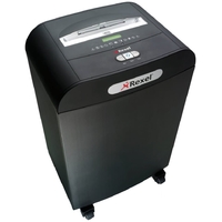 Rexel Mercury RDM1170