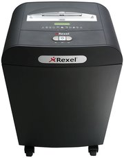 Rexel Mercury RDS2250 фото