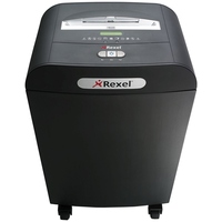 Rexel Mercury RDS2250