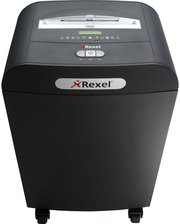 Rexel Mercury RDX1850 фото