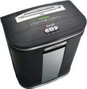 Rexel Mercury RSM1130 фото