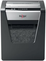 Rexel Momentum M510 фото