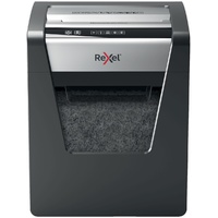 Rexel Momentum M510