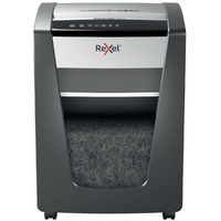 Rexel Momentum M515