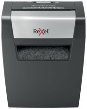 Rexel Momentum X308 фото