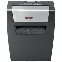 Rexel Momentum X308