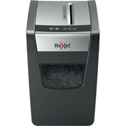 Rexel Momentum X312-SL фото