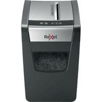 Rexel Momentum X312-SL