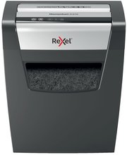 Rexel Momentum X312 фото