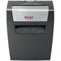 Rexel Momentum X406