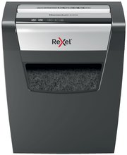 Rexel Momentum X410 фото