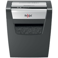 Rexel Momentum X410