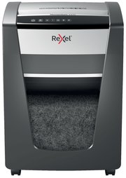 Rexel Momentum X420 фото