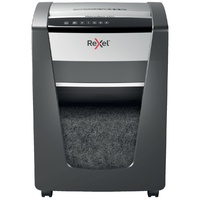 Rexel Momentum X420