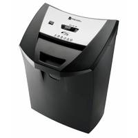 Rexel OfficeMaster SC170