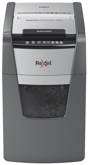 Rexel Optimum AutoFeed 130X фото