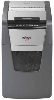 Rexel Optimum AutoFeed 150X фото