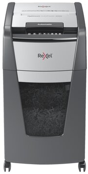 Rexel Optimum AutoFeed 225X фото