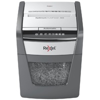 Rexel Optimum AutoFeed 50X