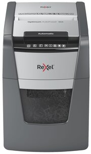 Rexel Optimum AutoFeed 90X фото