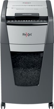 Rexel Optimum AutoFeed+ 300X фото