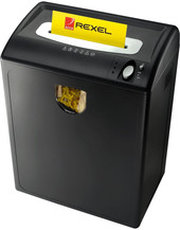 Rexel P180CD фото