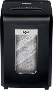 Rexel ProMax QS RSX1538 фото