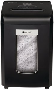 Rexel Promax RSX1538 фото