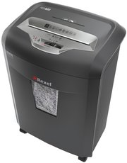 Rexel REM820 фото