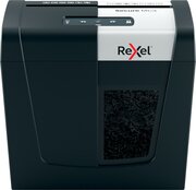 Rexel SECURE MC3 EU фото