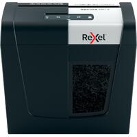 Rexel SECURE MC3 EU