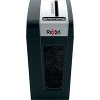 Rexel SECURE MC4-SL EU