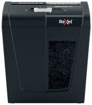 Rexel Secure S5 фото