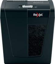 Rexel SECURE X10 EU фото